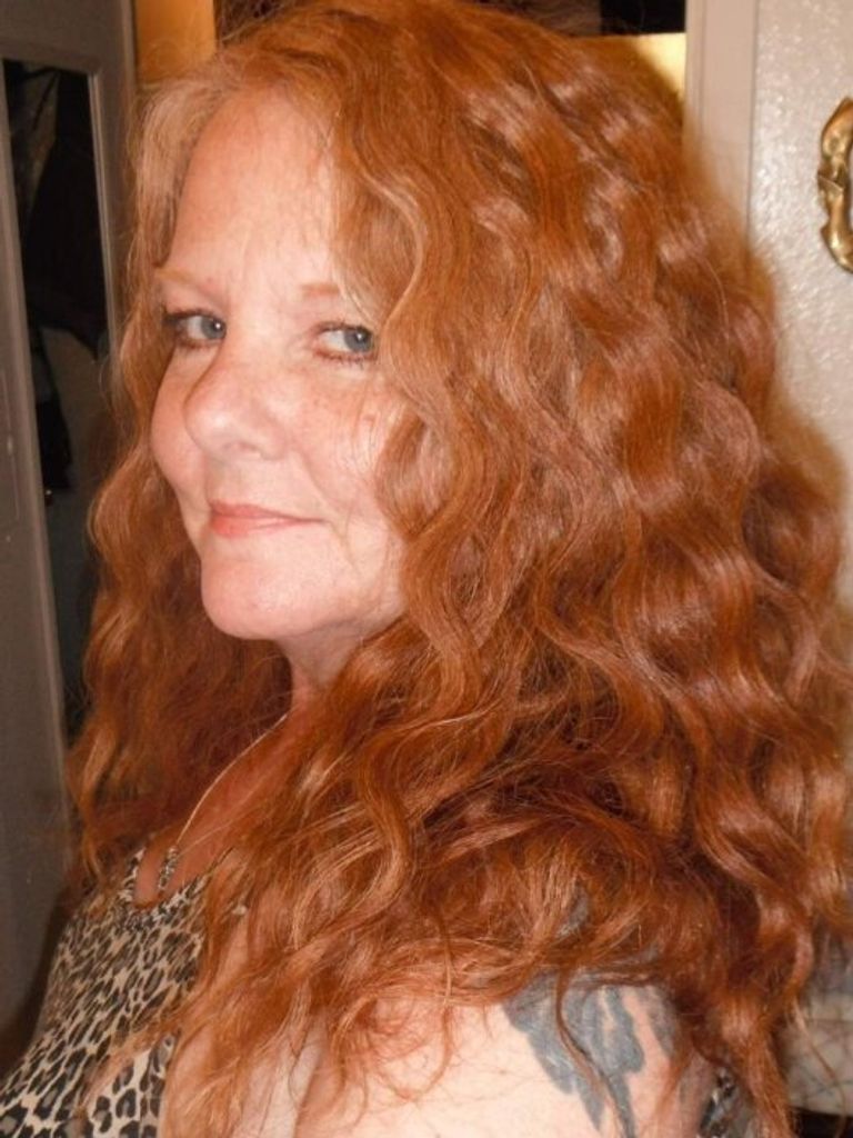 Rhonda Beth Rawlings-Webber