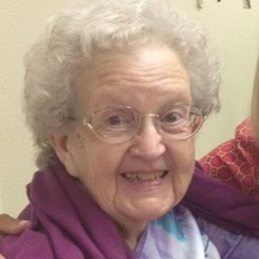Diana Stewart Profile Photo