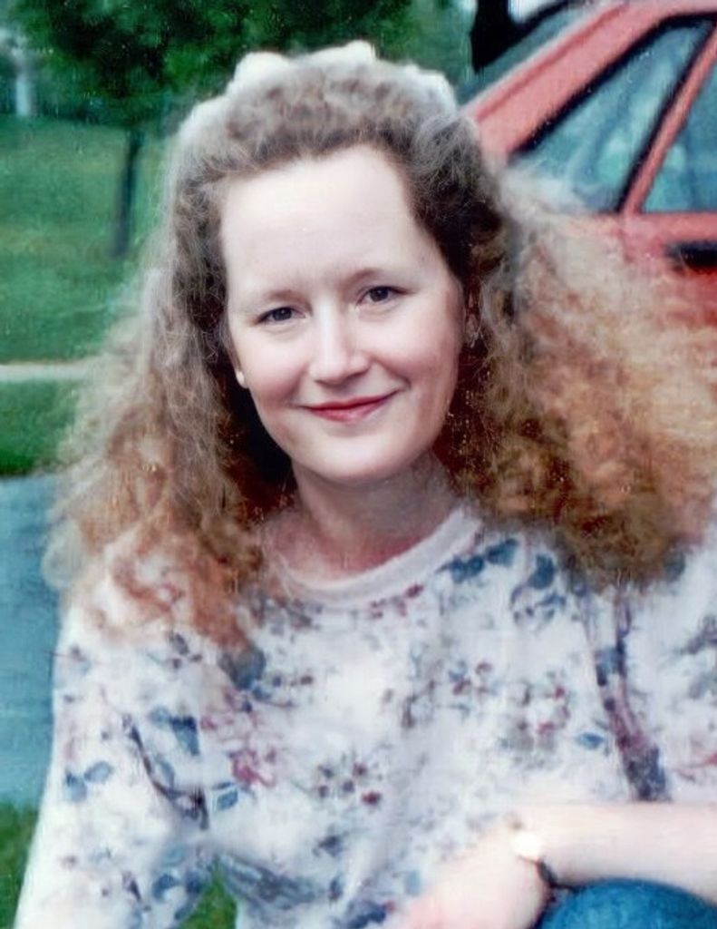 Kim Meline