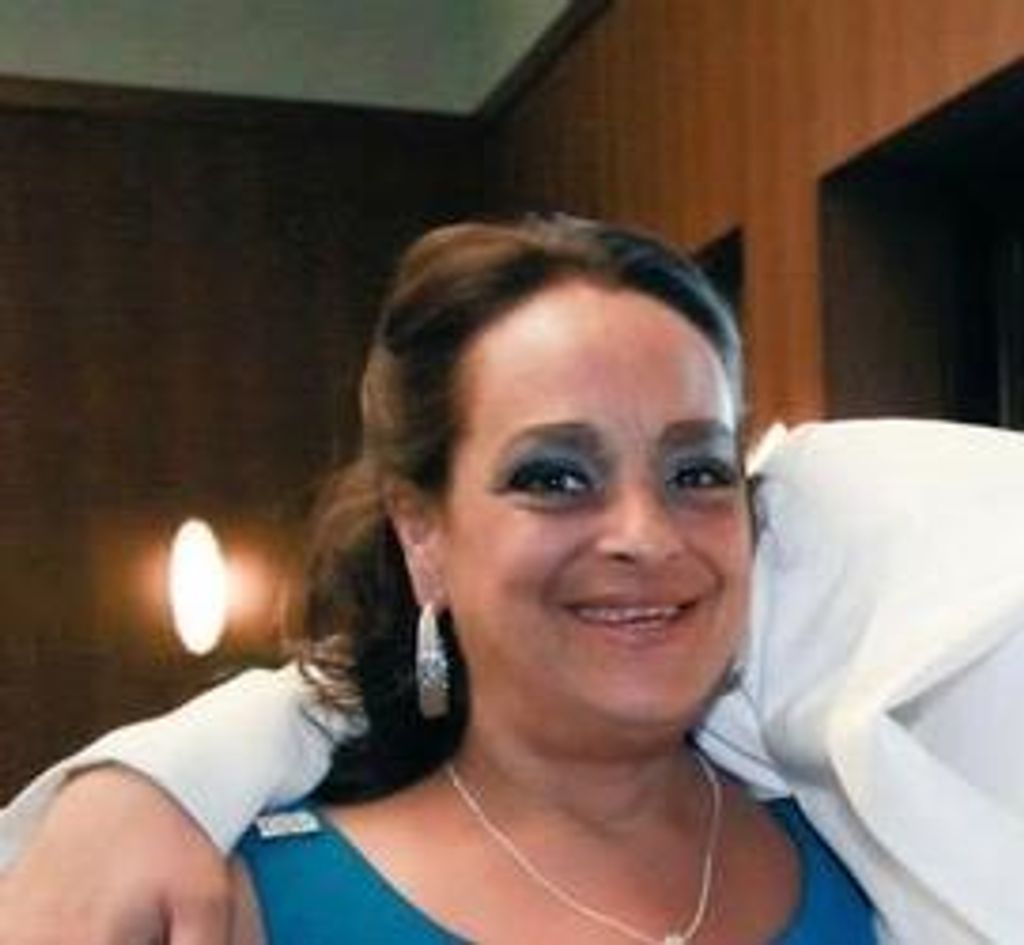 Cynthia A. Buccellato