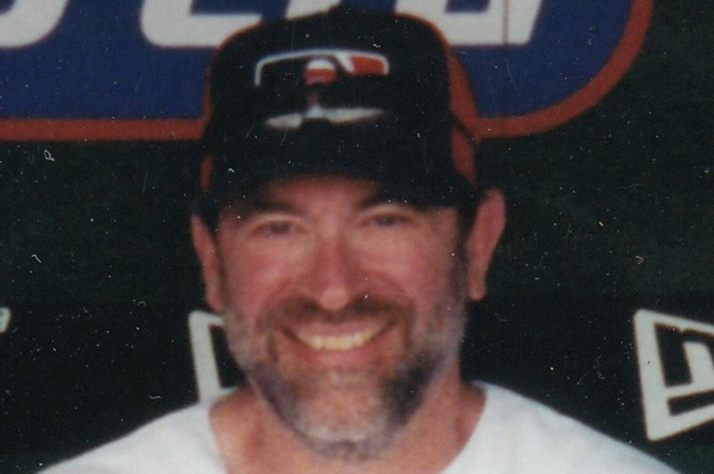 Andrew James Constantin Profile Photo