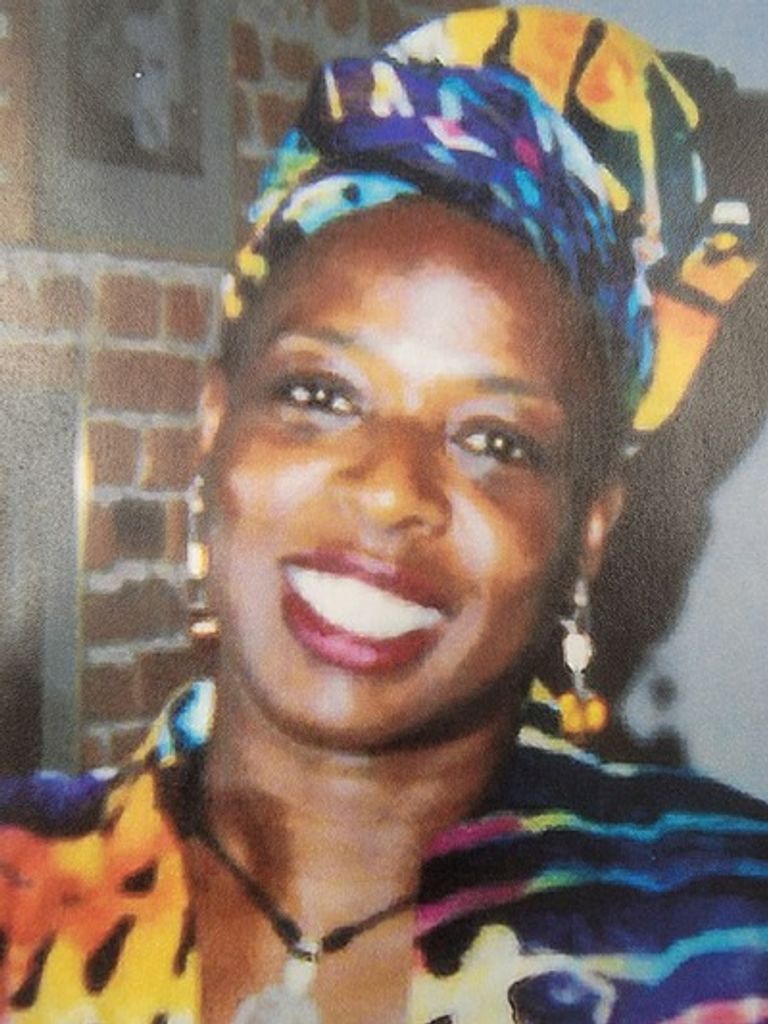 Janice Chambers Profile Photo