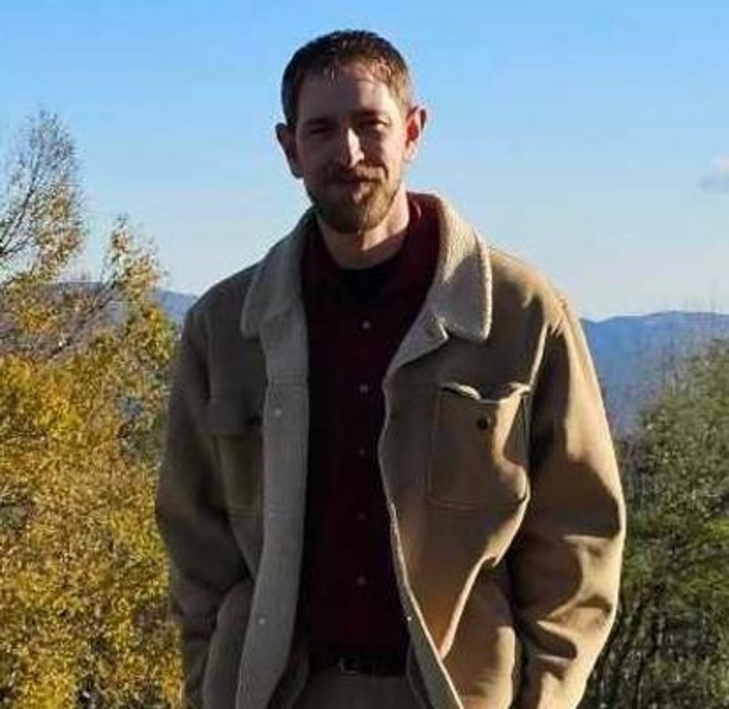 Derek Eugene Bridgeman Profile Photo