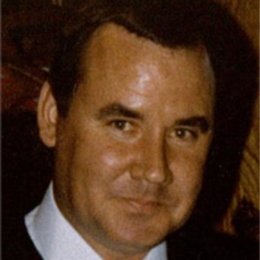 Norris Brashear Profile Photo