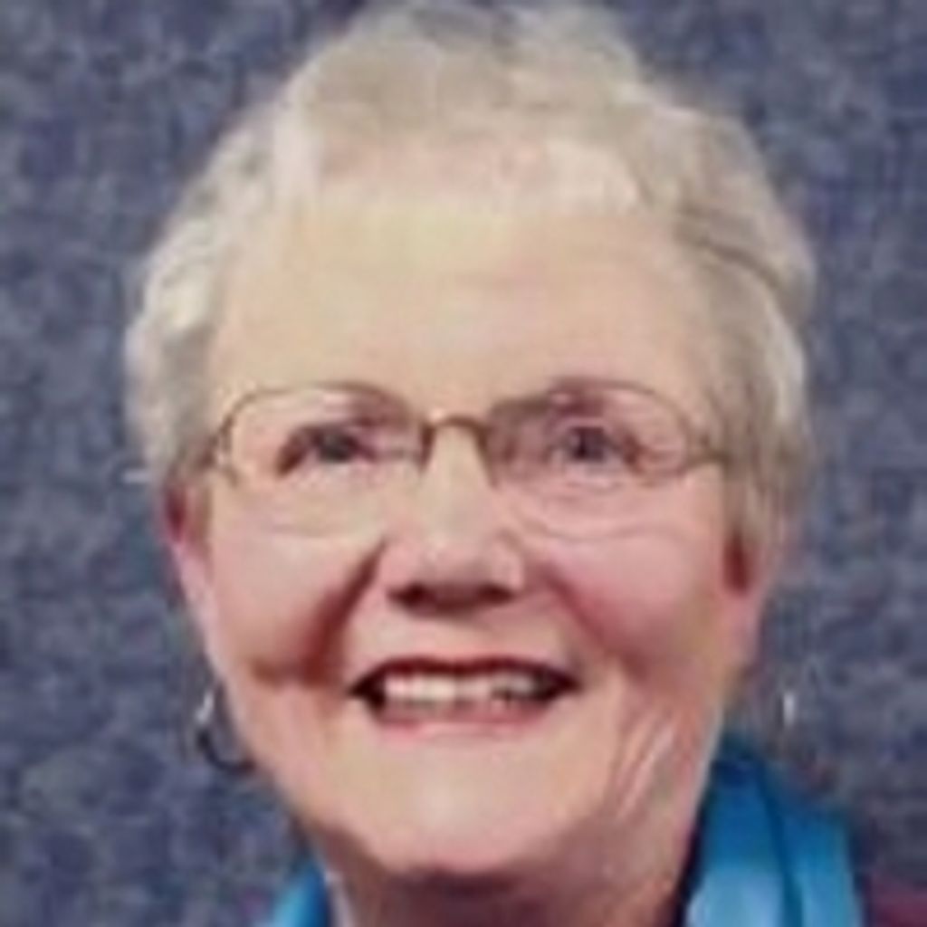 Helen Anderson Profile Photo