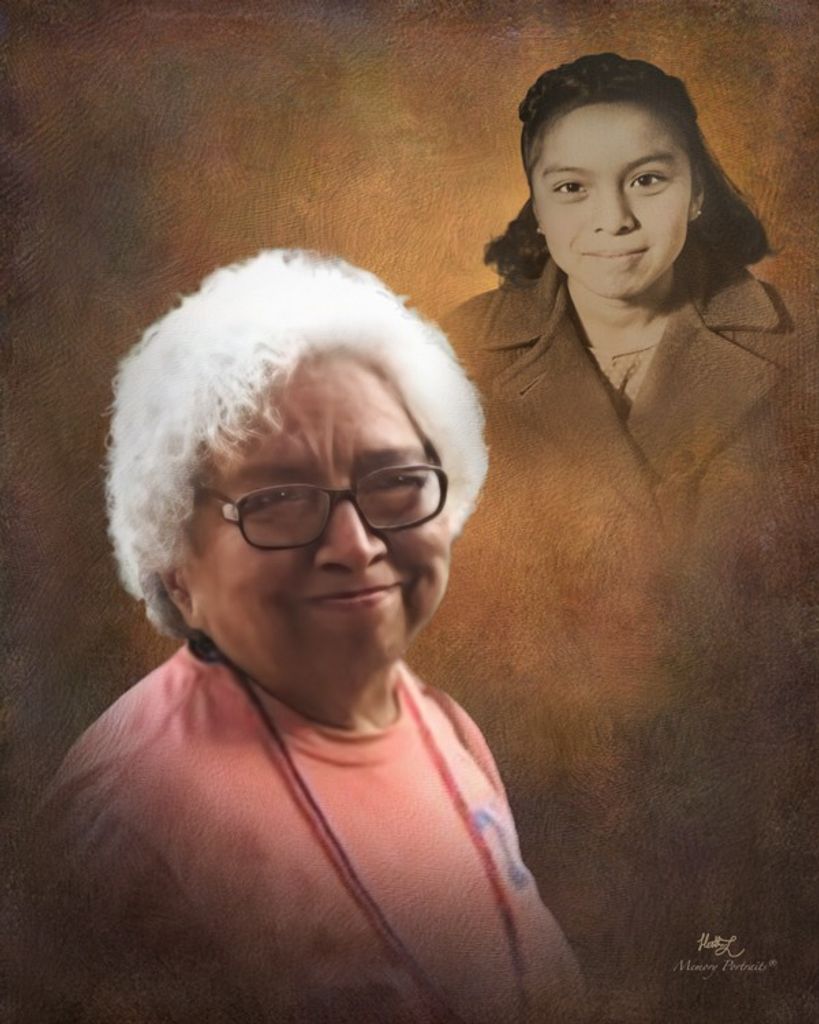 Paulita R. Salazar