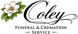 Coley Funeral & Cremation Service