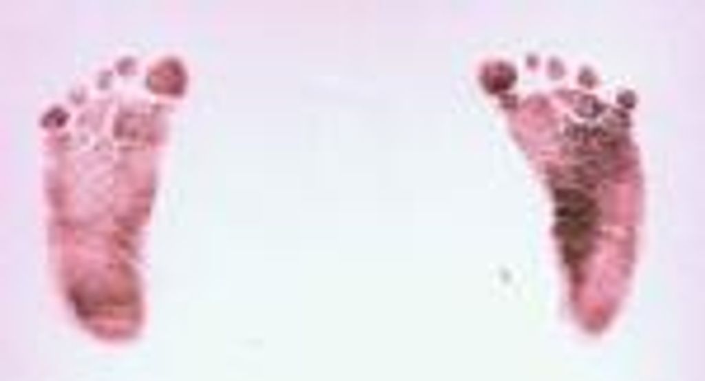 Delaney Grace Helser