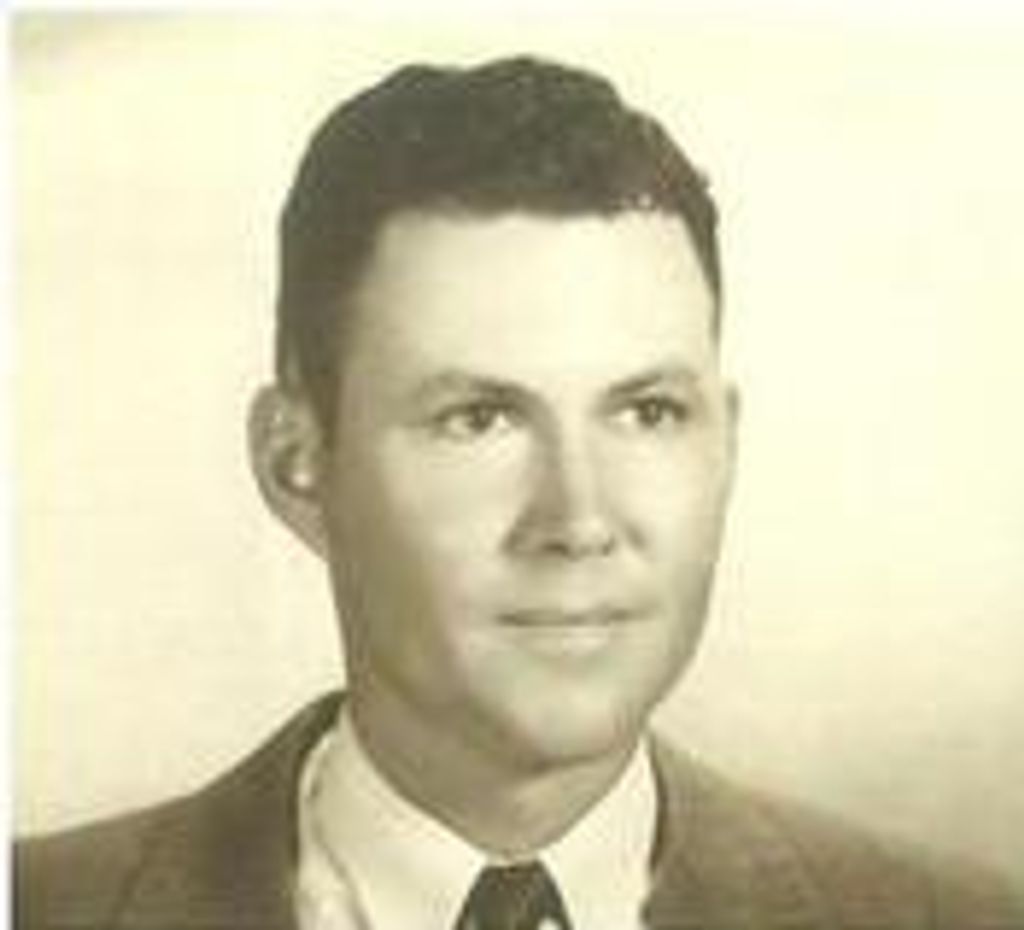 J. D. Jordan Profile Photo
