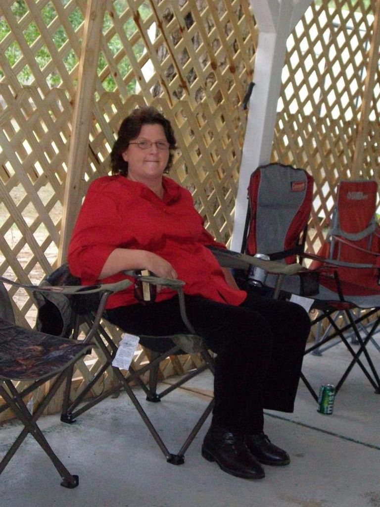 Ms. Bobby Jean Cowart Profile Photo
