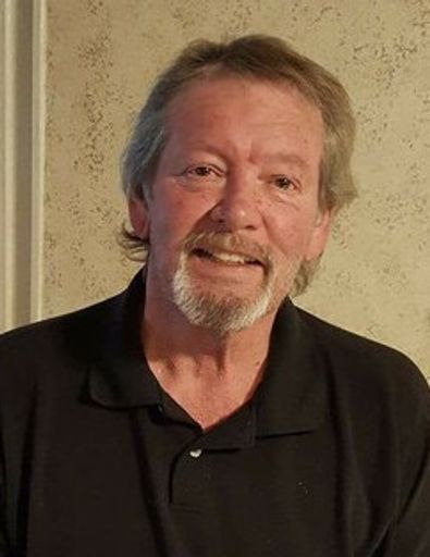 Darry Lynn Mcmeans Profile Photo
