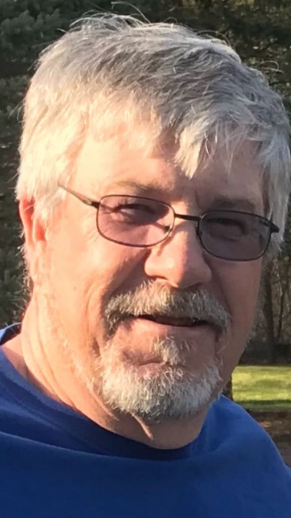 Steven J. Jurasewicz