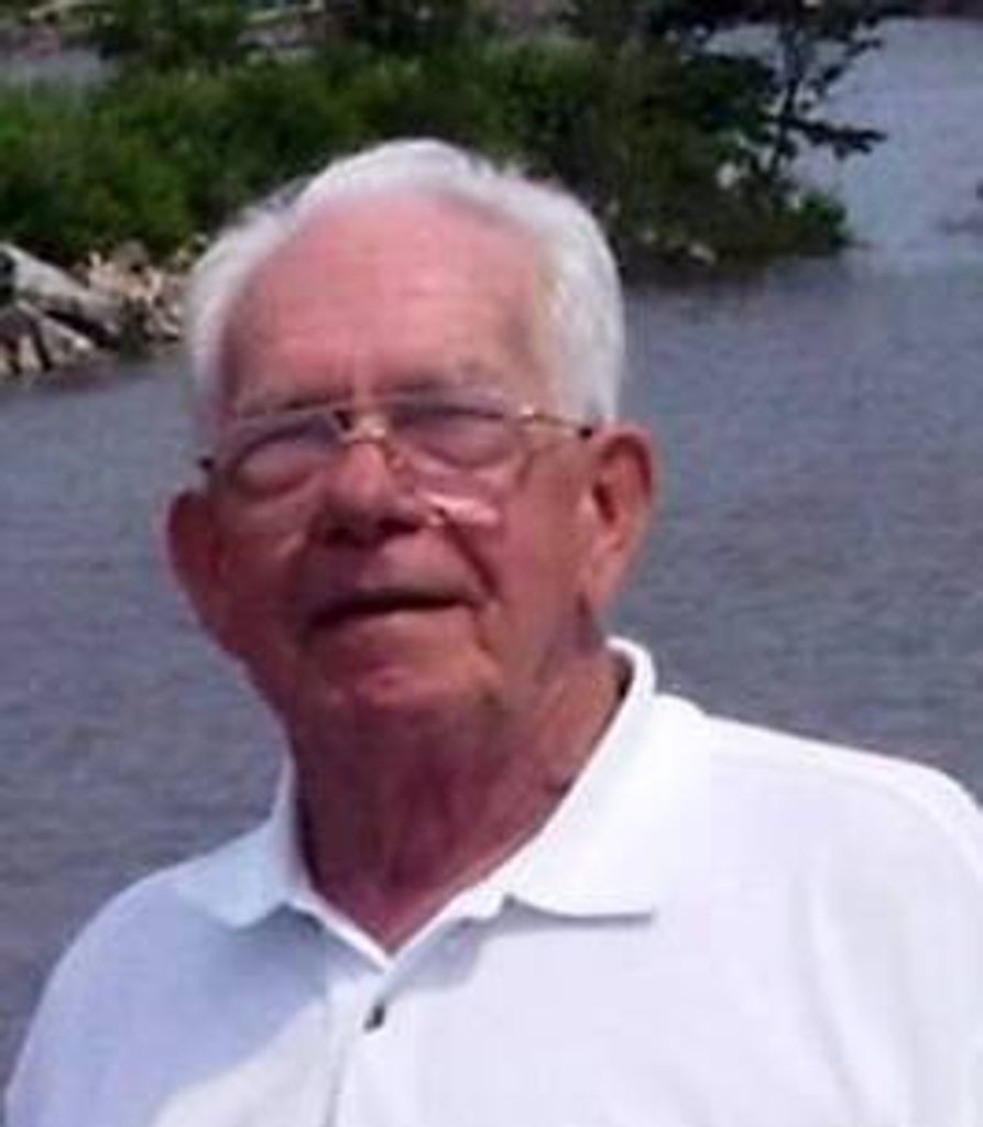 Ronald Postmus