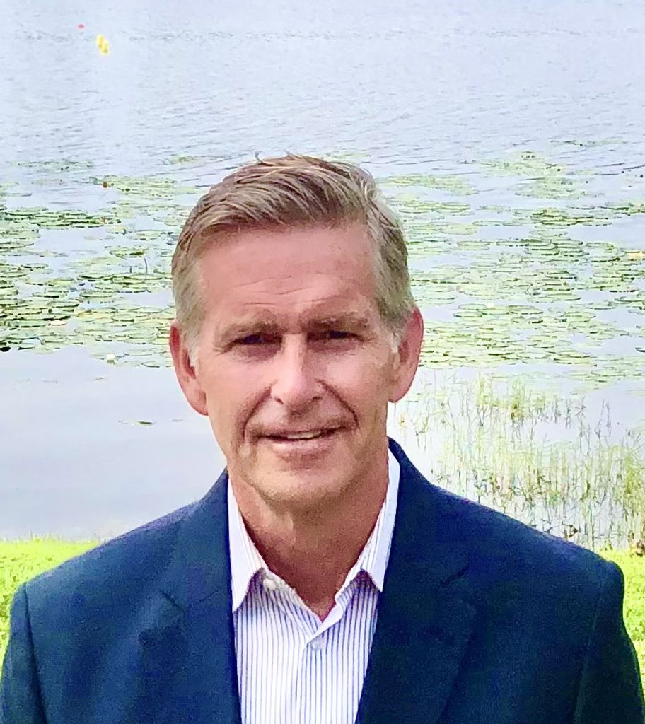 Robert Allan Spletter