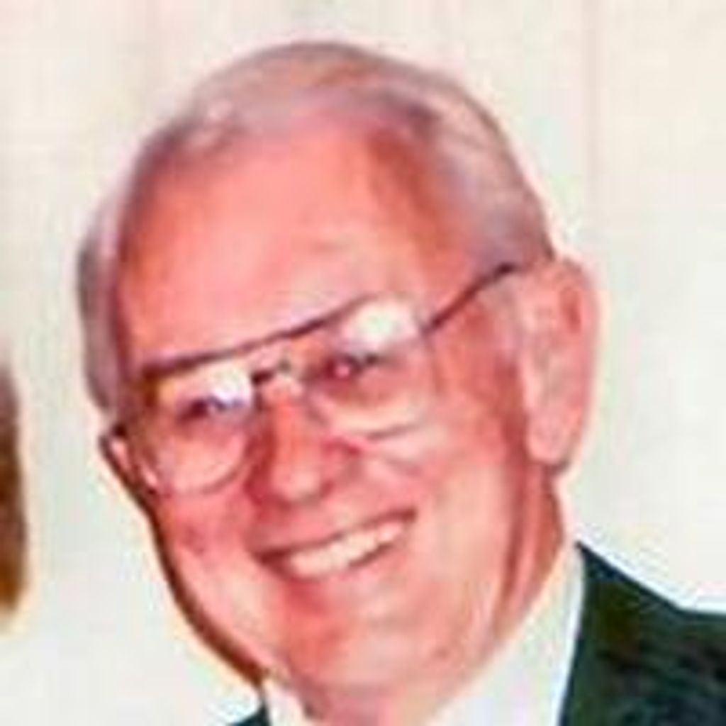 Larry Burns