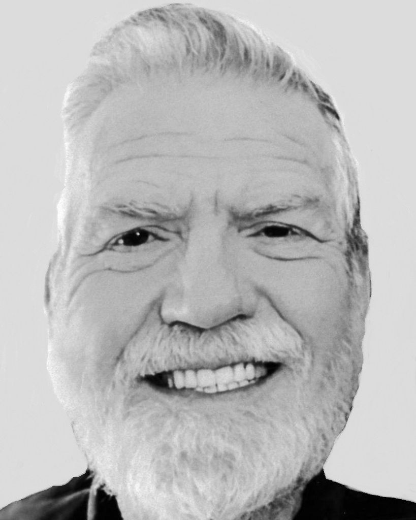 Robert A. Bayer Profile Photo