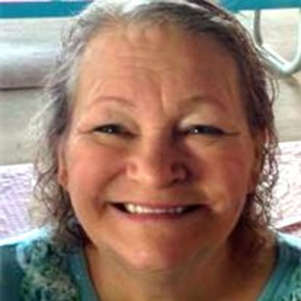 Kim Denise Malo