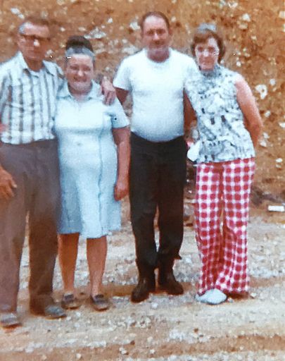 Hettie S (Pennington)  Langdon photo gallery thumbnail 78 of 80