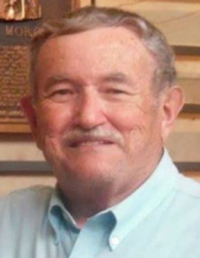 Gerald Wayne Hildabrand Profile Photo