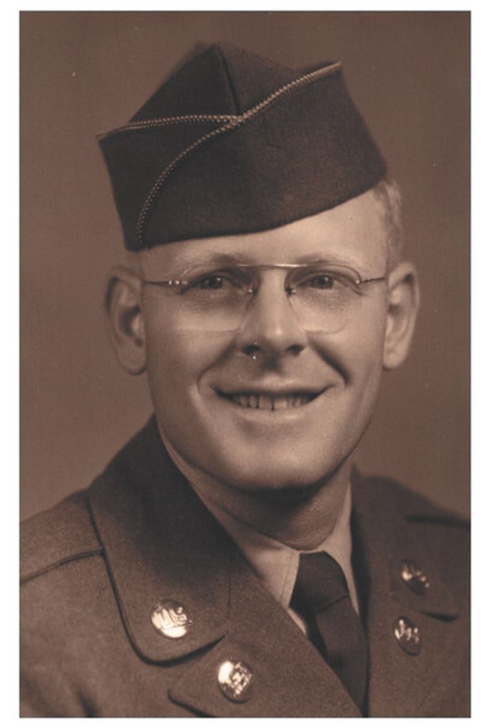 Donnan Edward Bartron, Sr. Profile Photo