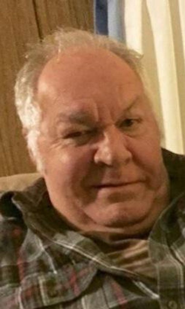 David C. Moyer Profile Photo