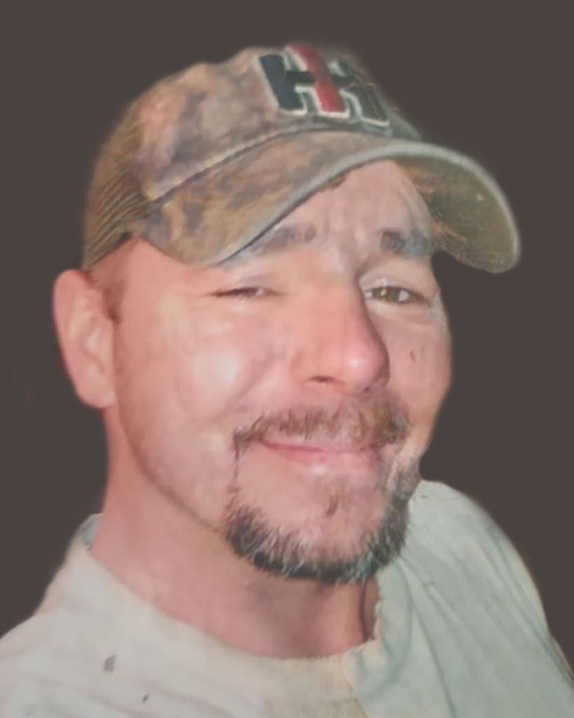 Brian E. Reynolds Profile Photo