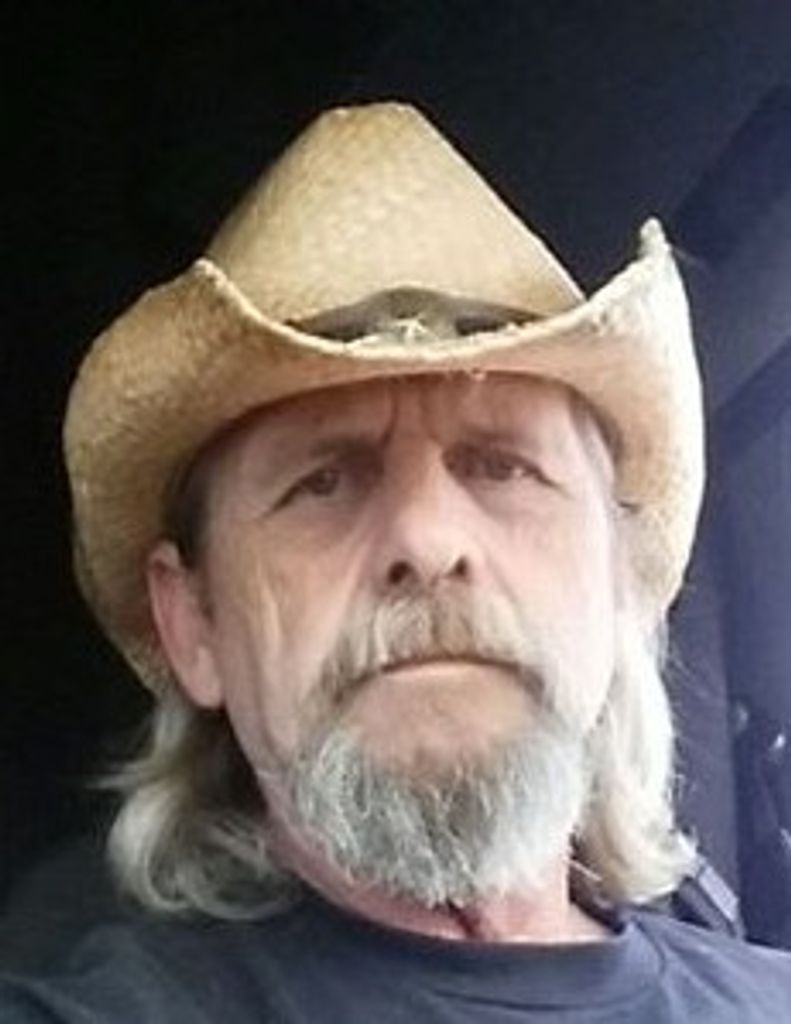 Curtis Dingman
