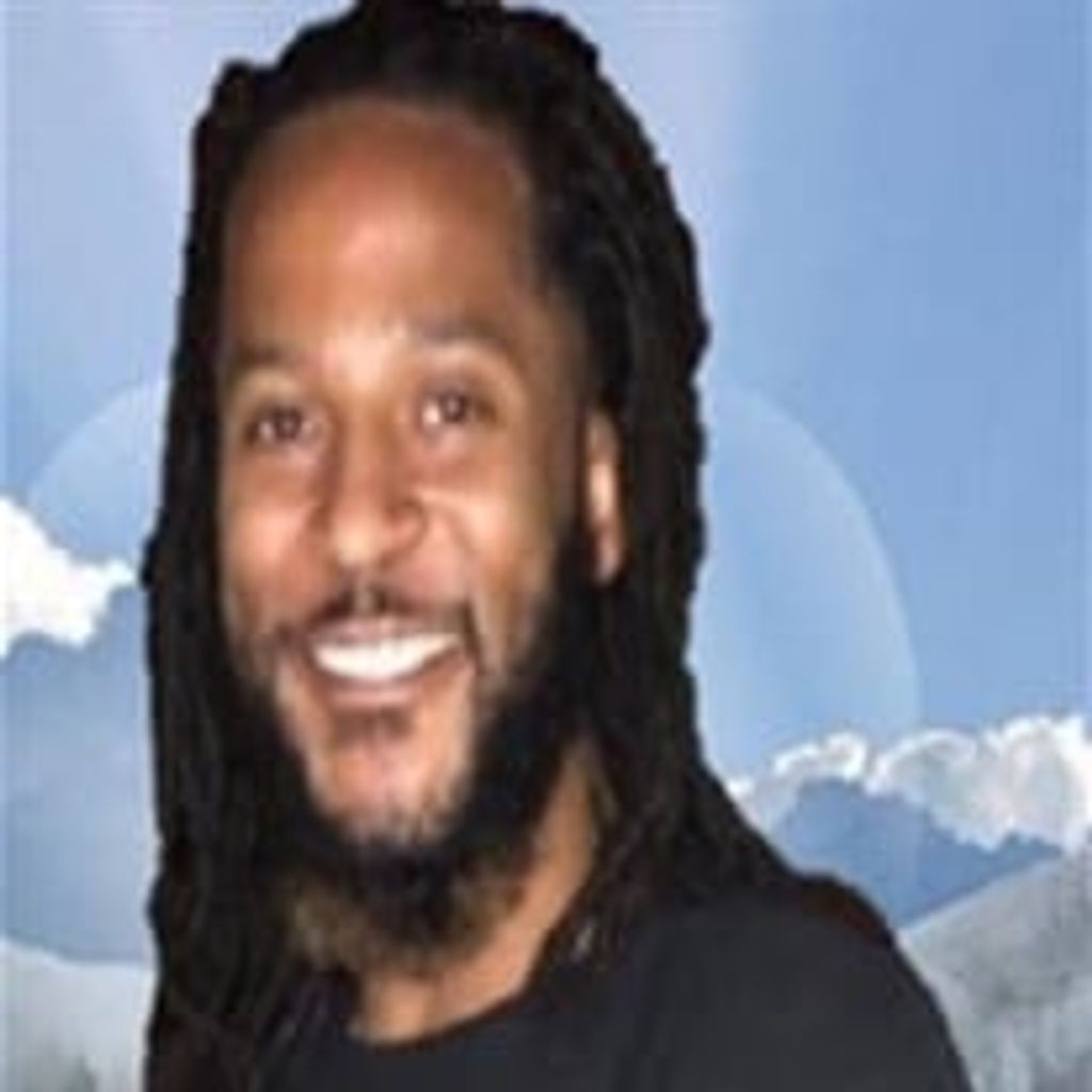 Brandon Moment Profile Photo