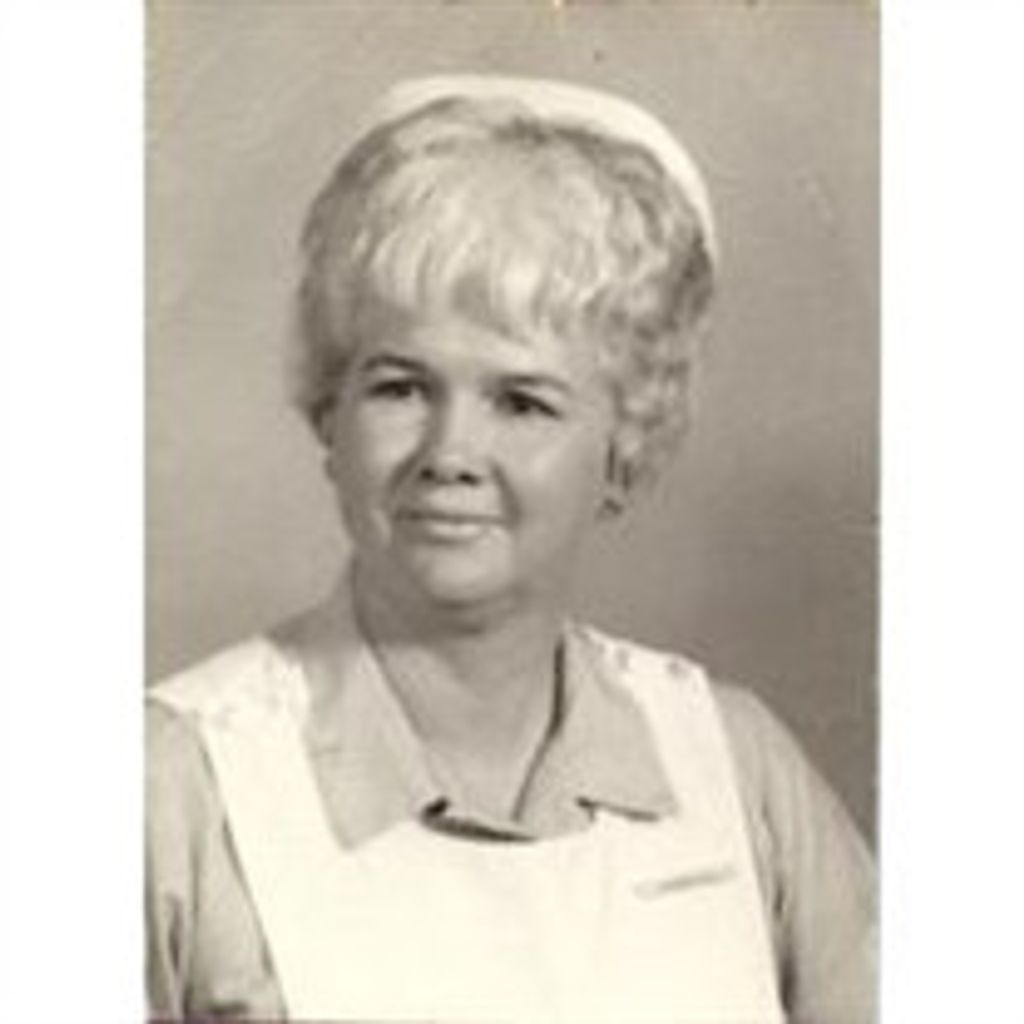 Louise Kizziar