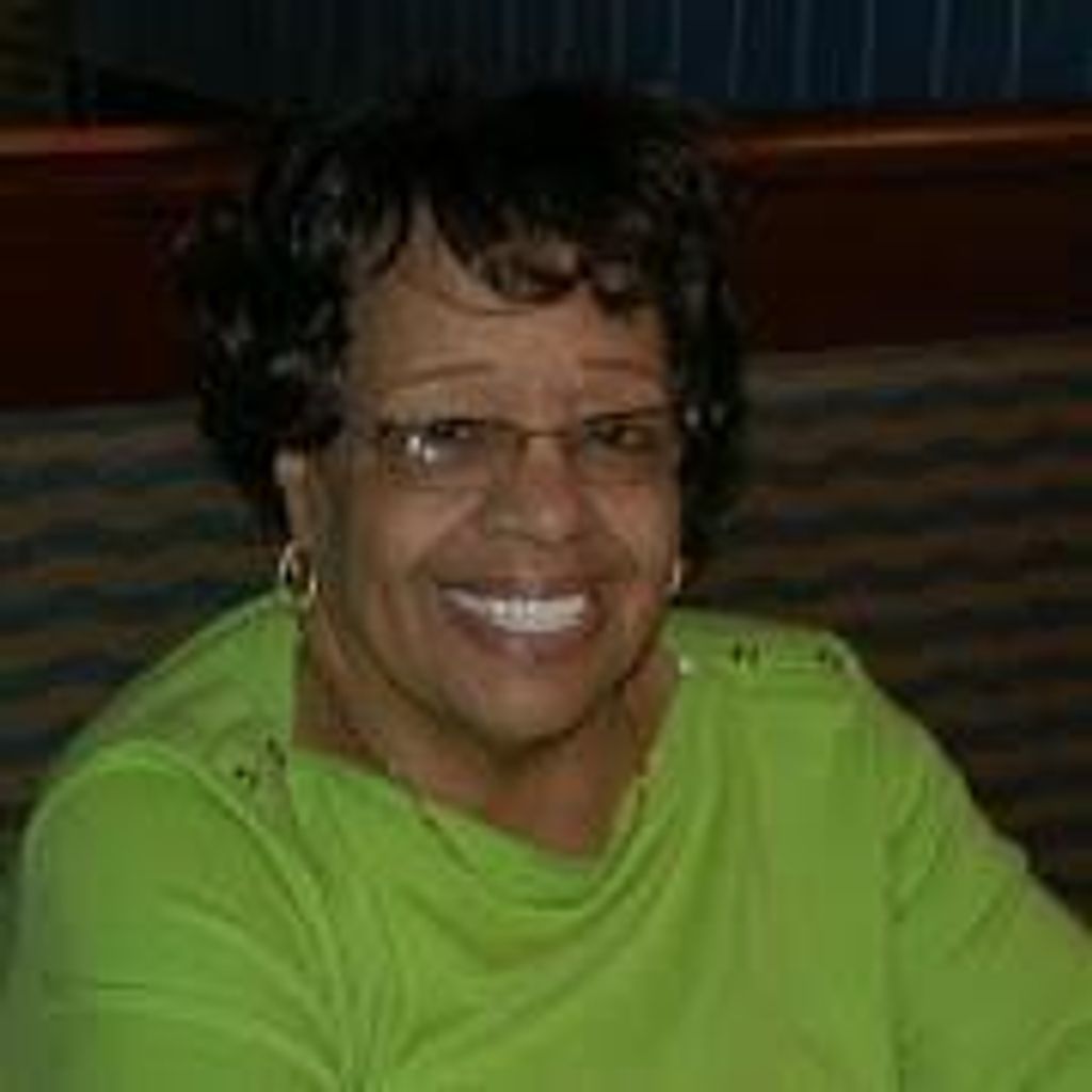 Deloris (Vaughns) Chavous Profile Photo