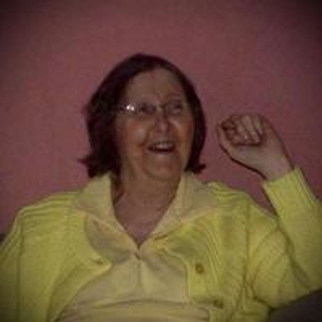 Carol J. Seegers