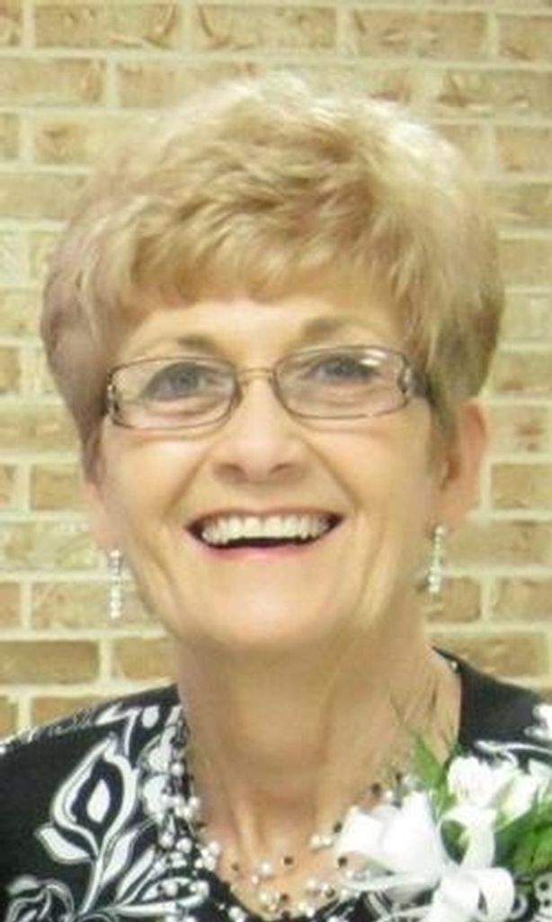 Glenda L. Lorah Profile Photo