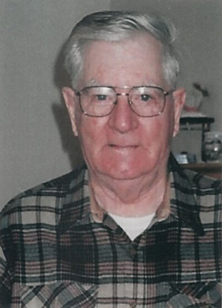 Leonard Ross Profile Photo