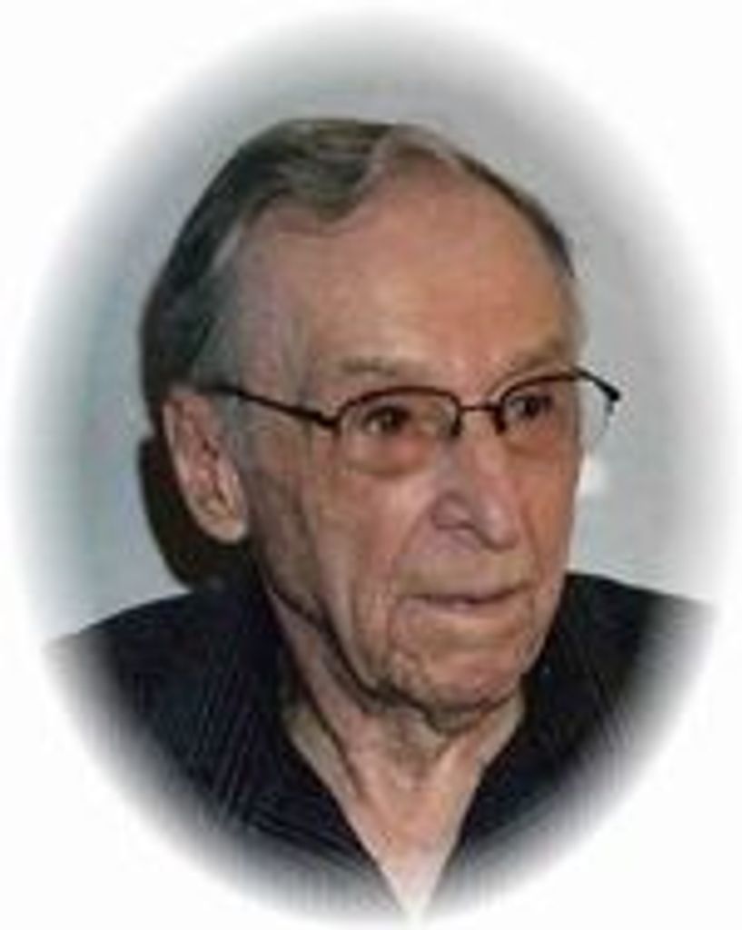 John Erhart