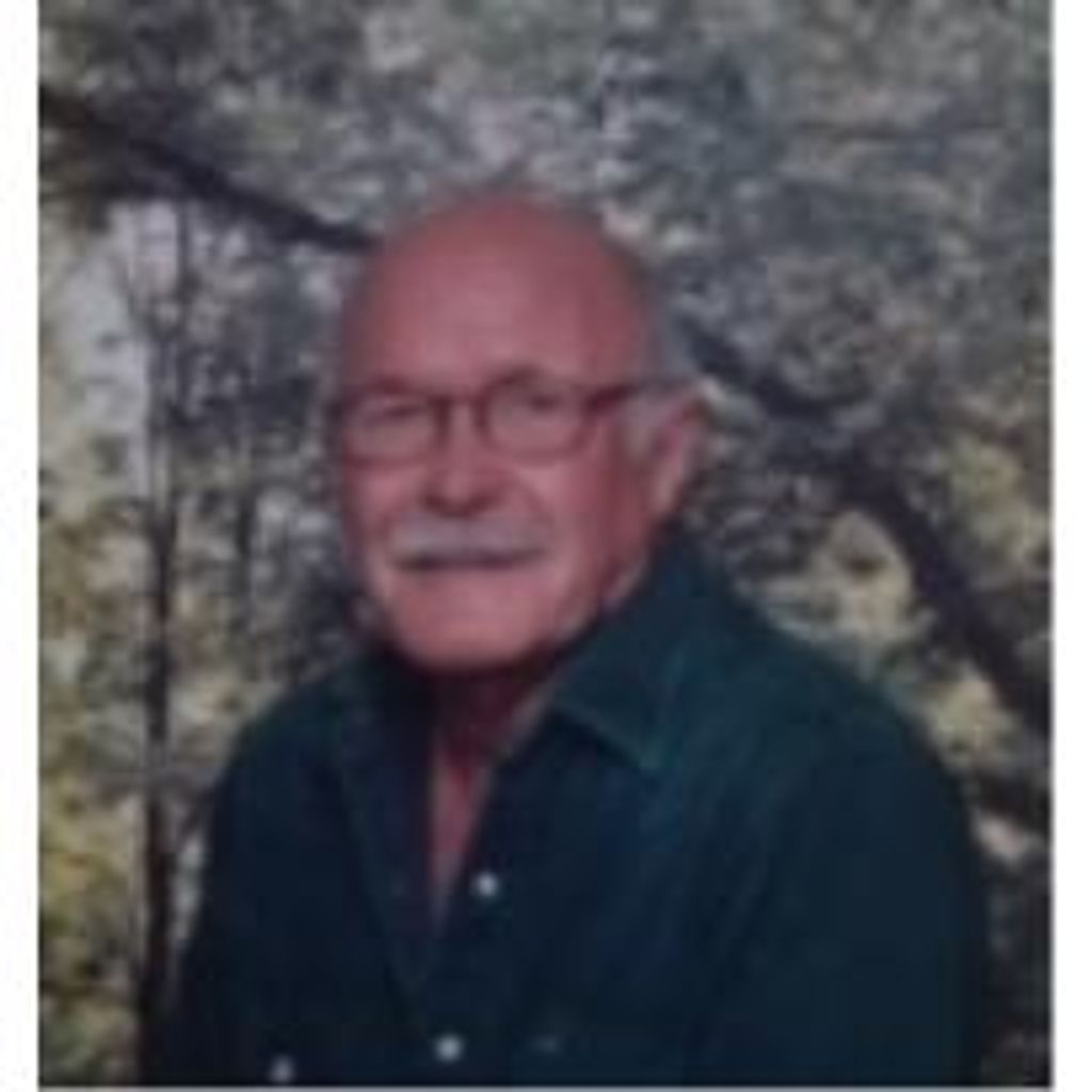 Melvin Allen Cruse
