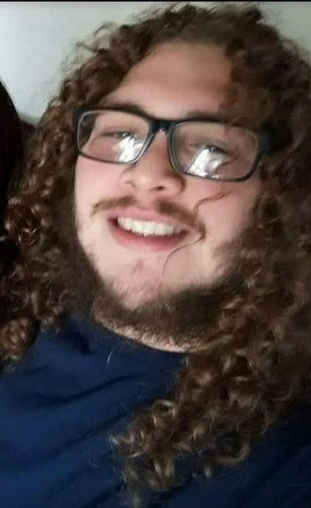 Jorge Alejandro Guerrero