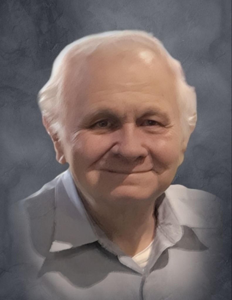 Ellis Smith Veal Profile Photo