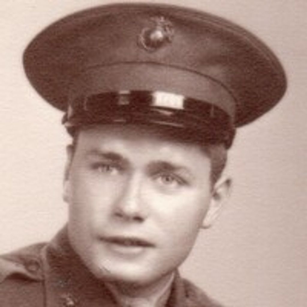 Richard W. Moledor