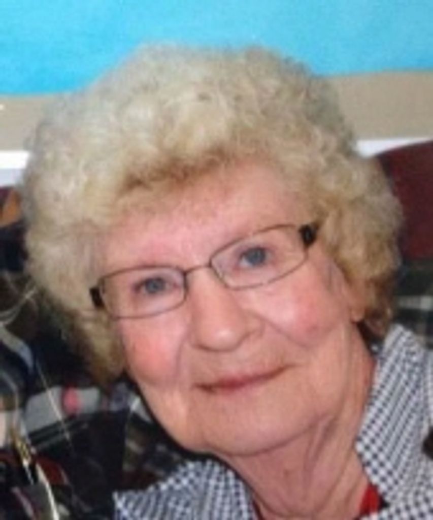 Dorothy Schwartz Profile Photo