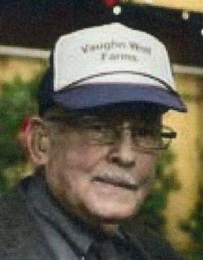Richard C. Leslie, Sr Profile Photo