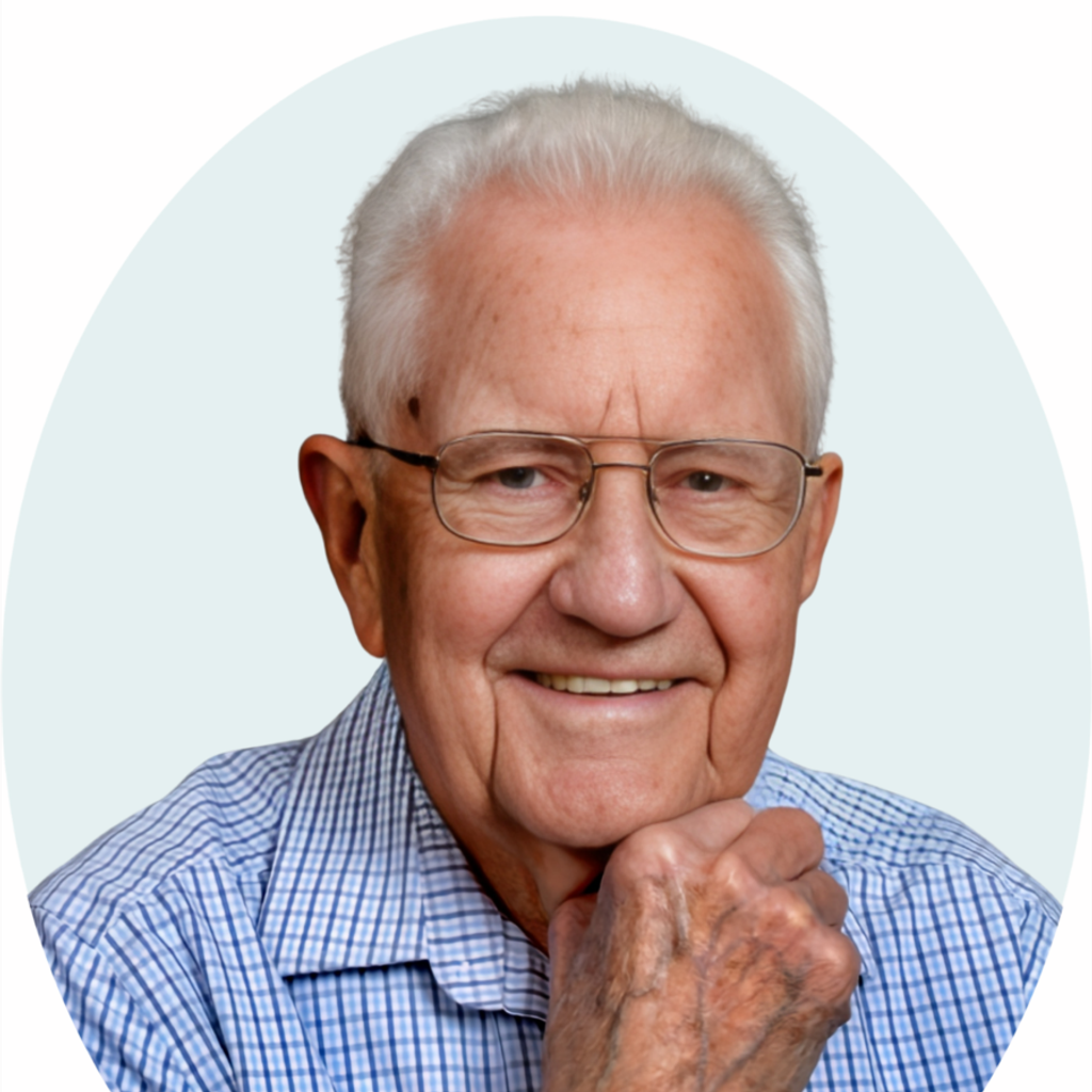 Andrew H. Winkeler Profile Photo