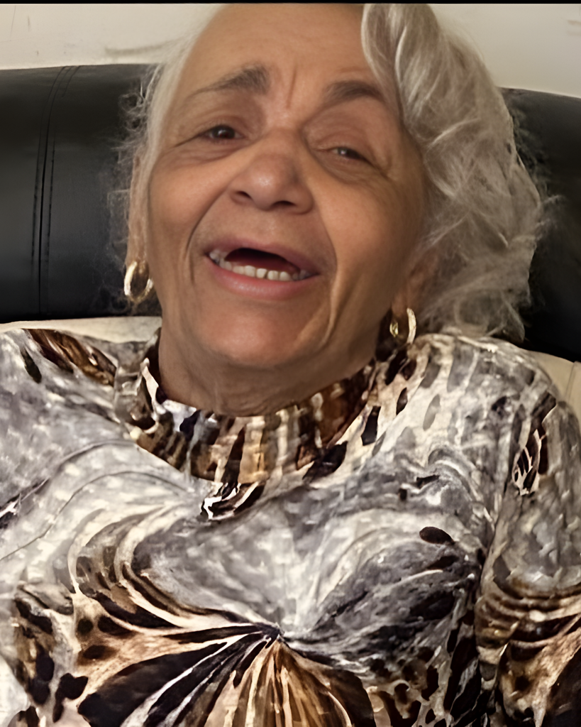 Yvonnie Ferguson Profile Photo