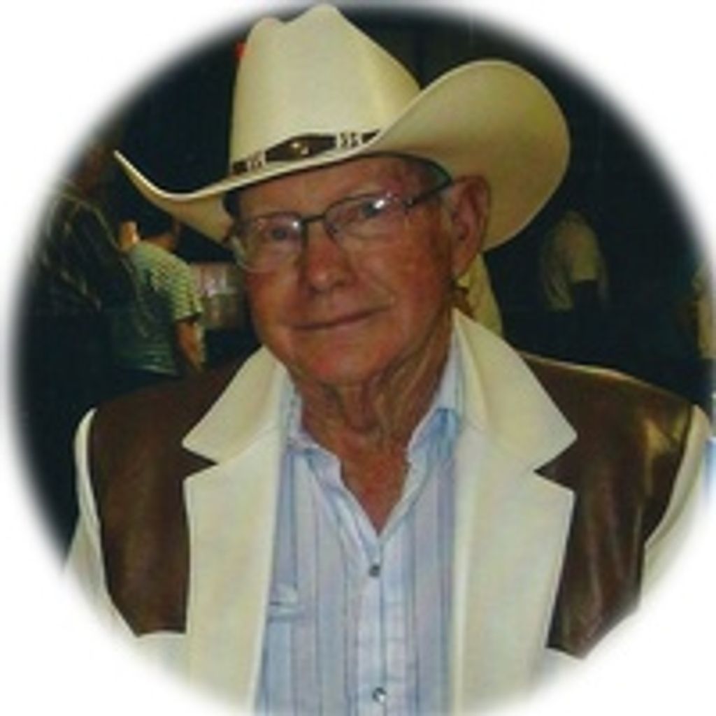 Wallace Lyons Profile Photo