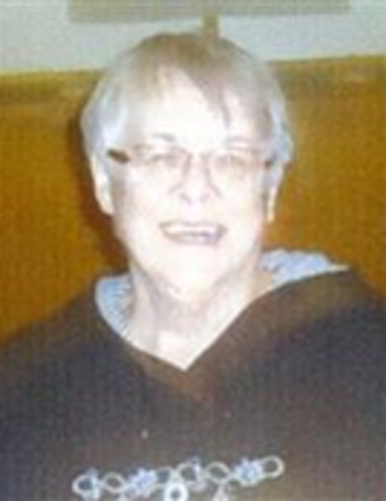 Andra  Louellen Tuczakov