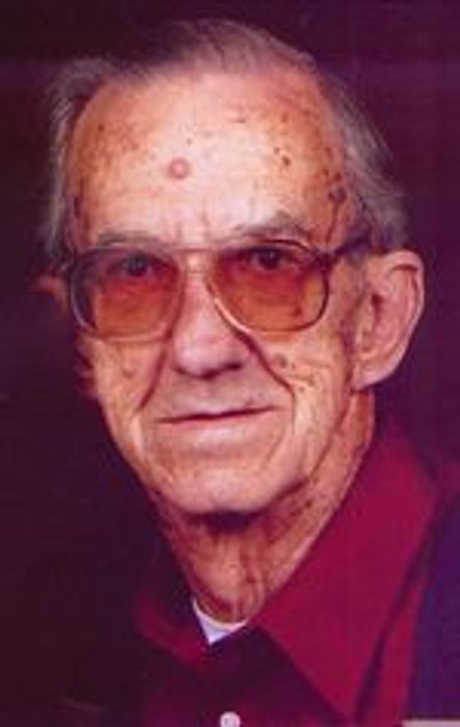 Orin Anderson Key Profile Photo