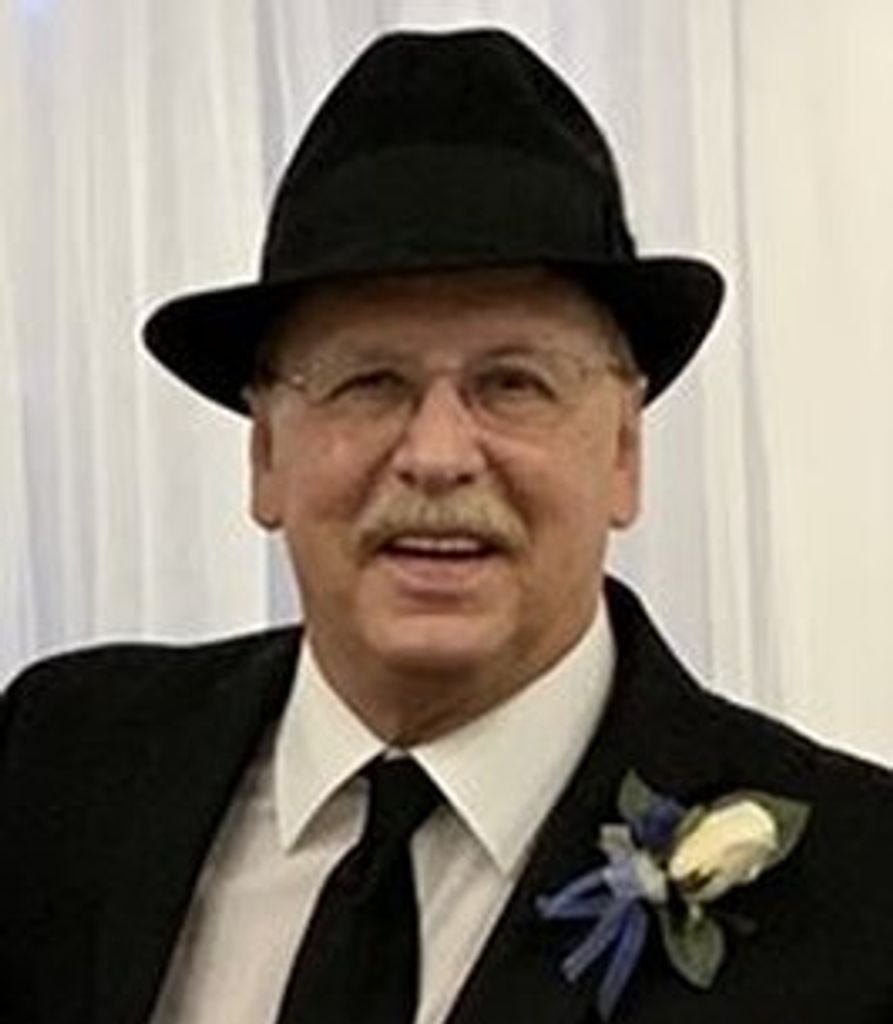 Charles P. Tierney