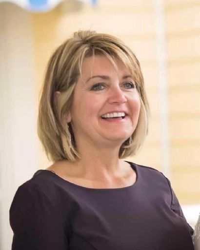 Shonda J. Wallace Profile Photo