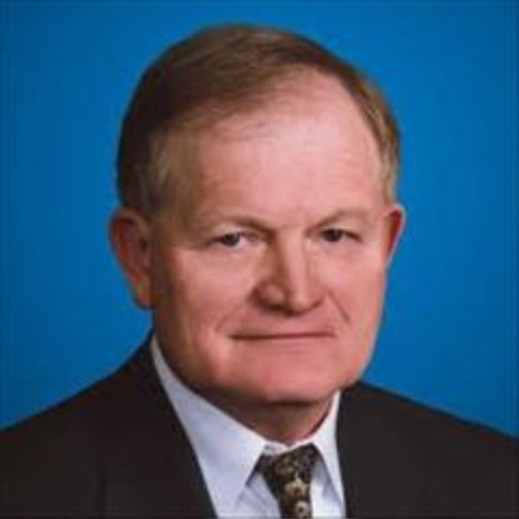 Anthony E. Loehr, M.D. Profile Photo