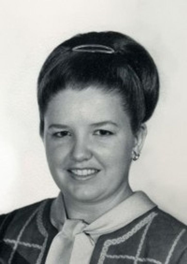 Emily Cole