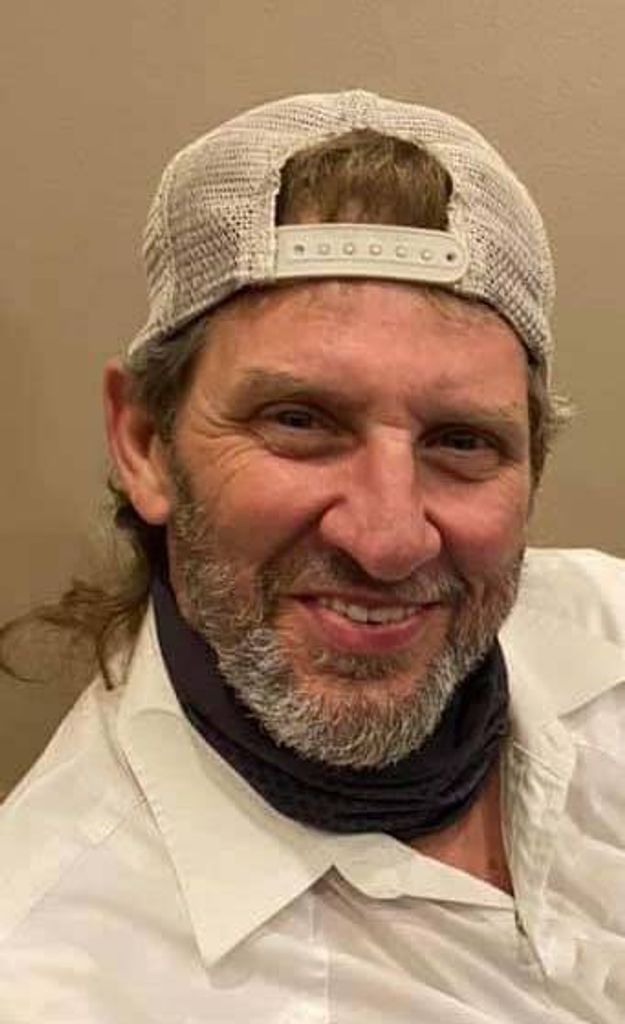 Daniel Perkins Profile Photo